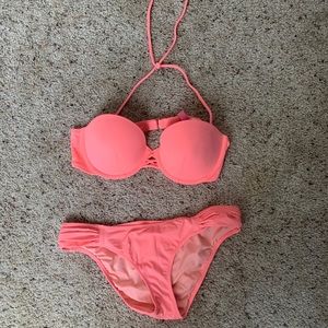 Victoria Secret Bikini